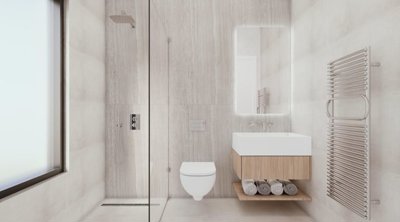 f5ec5596-b4fe-42ee-98c2-dfca7a64b548