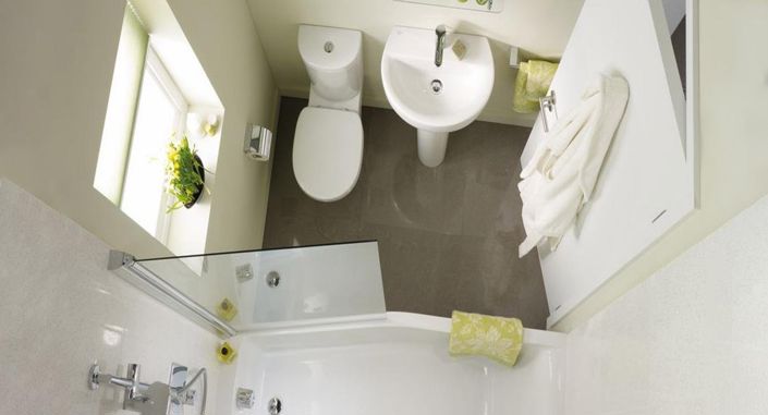 Image No.4-Appartement de 2 chambres à vendre à Polis Chrysochous