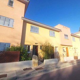 1836173e-0f6f-48b9-acd6-357ac1785814