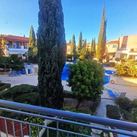 d71c7d46-5f47-4d98-90cf-72abe5f8ae24