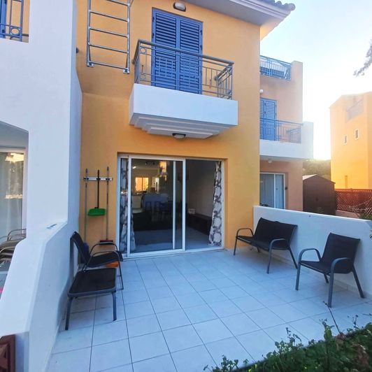 Image No.11-2 Bed House for sale