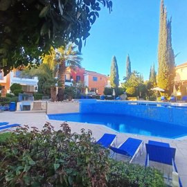 fbb2dc59-3376-4168-ab93-552a05036676