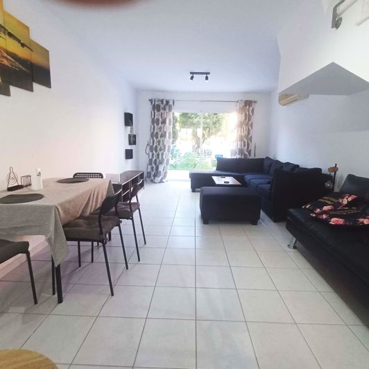 Image No.2-2 Bed House for sale