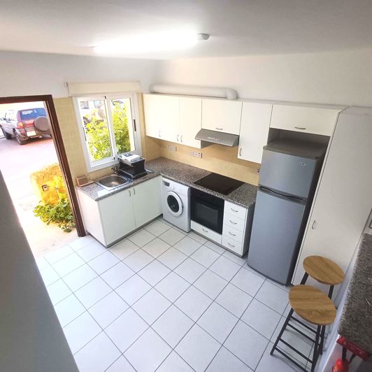 Image No.3-2 Bed House for sale