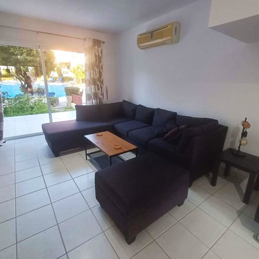 Image No.4-2 Bed House for sale