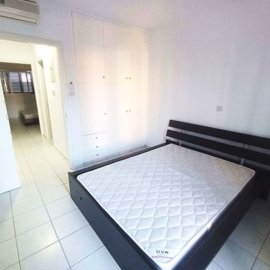 023b1712-e31f-437d-8e73-c4d68a3cf65f