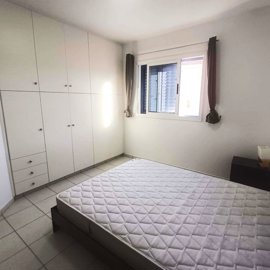 850b9dd1-8952-4749-aa73-5098236d198e