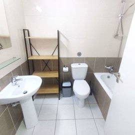 2e8a36e8-84ef-4090-9df0-2fd664e24348