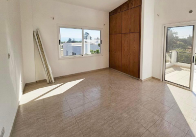 79667e44-6e65-46cf-a559-eba8efed1cb2