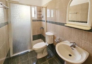 454115a6-fdd8-4761-8950-e113df1ebd31