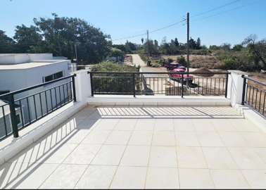 348f678c-c148-4112-b784-7a18a8a743f7