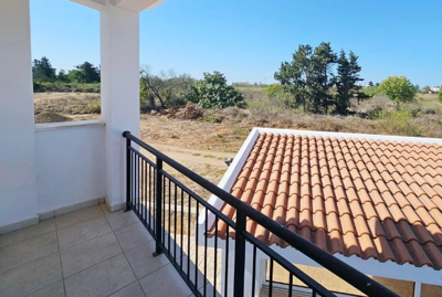 c93dc333-f802-4a4f-abc6-9107bc129b1b