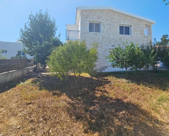 1a06dc76-a2a1-4cff-9149-ae022882d109