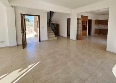 dc83b51e-57ae-4487-86cd-fb15190fad26