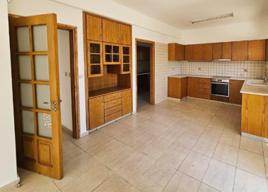 0174ccd7-54bf-4956-ba24-c02122b9ffd2