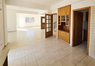 a08cf107-3335-4eba-a8d7-39a76d91a1ec