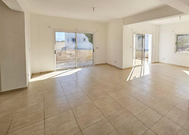 96db0bb2-933a-46c8-9a82-2afe82ad26b8