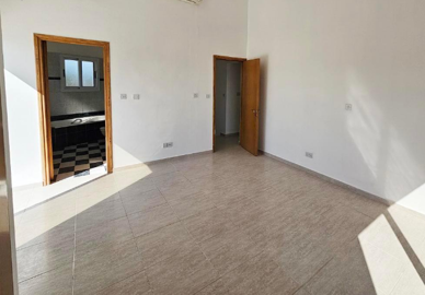 0372a081-6f87-4d30-8771-141b850d4ec6