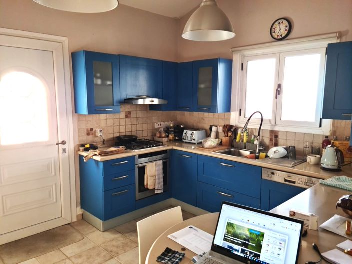 Image No.3-2 Bed Bungalow for sale