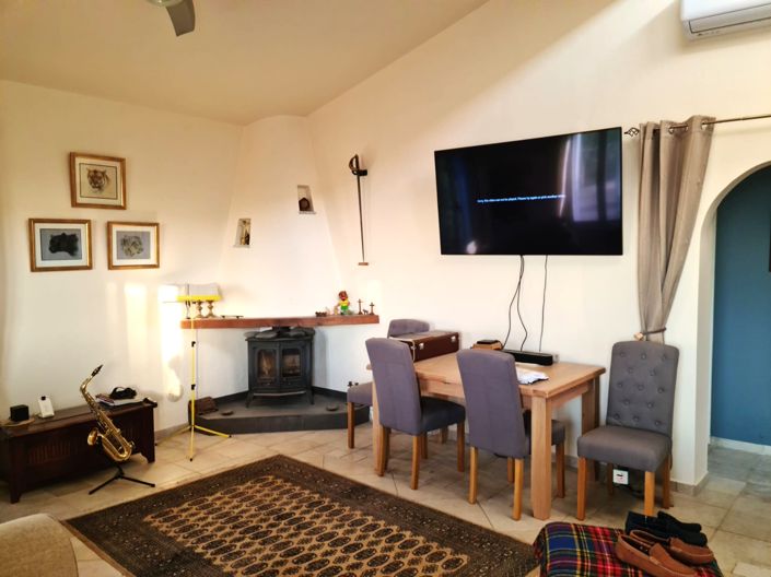 Image No.4-2 Bed Bungalow for sale