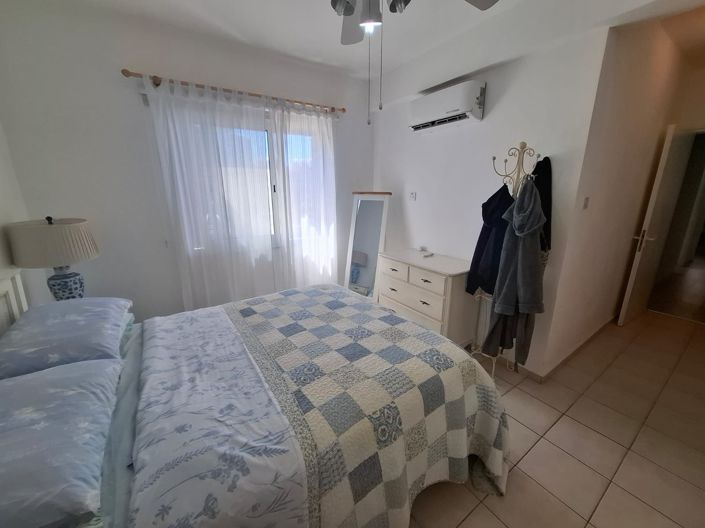 Image No.10-3 Bed Apartment for sale