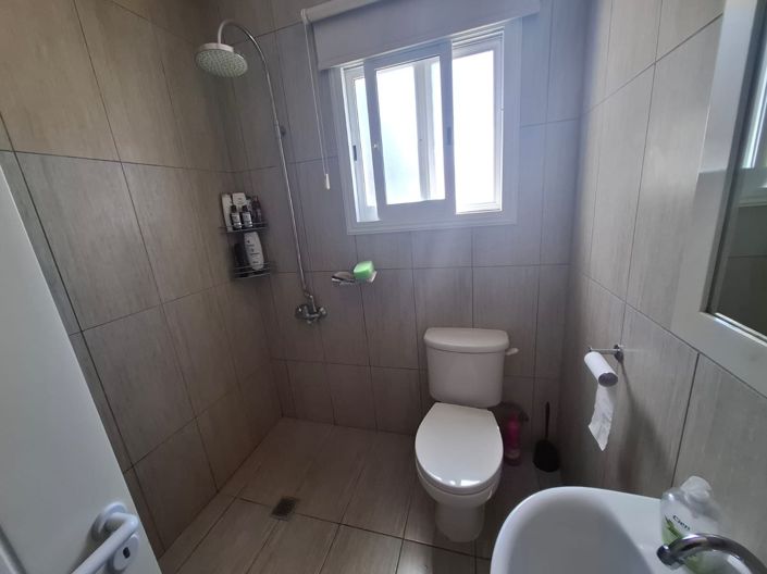 Image No.11-3 Bed Apartment for sale