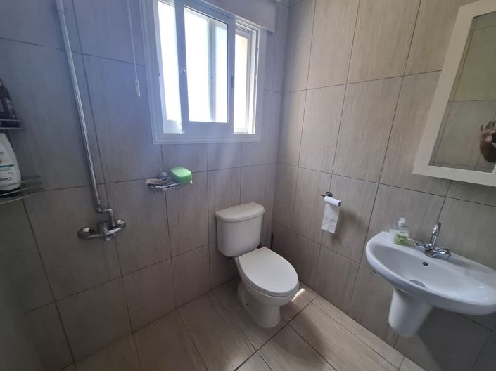 Image No.12-3 Bed Apartment for sale