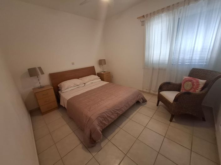 Image No.13-3 Bed Apartment for sale