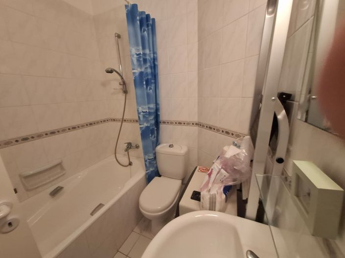 Image No.15-3 Bed Apartment for sale