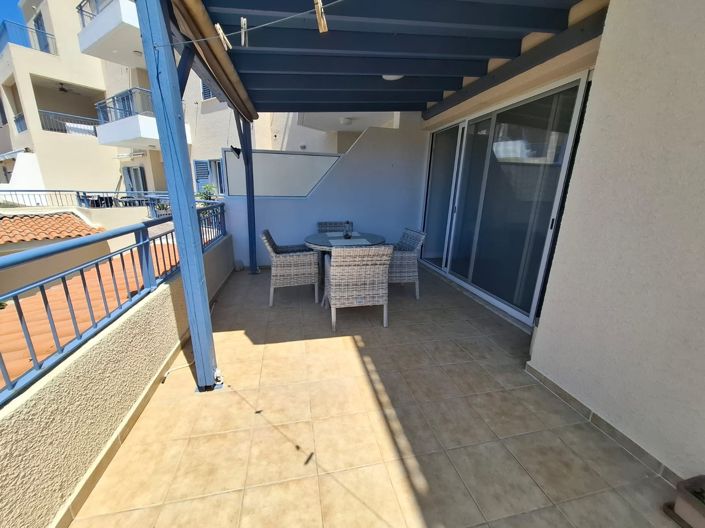 Image No.16-3 Bed Apartment for sale