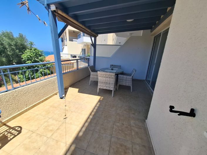 Image No.17-3 Bed Apartment for sale
