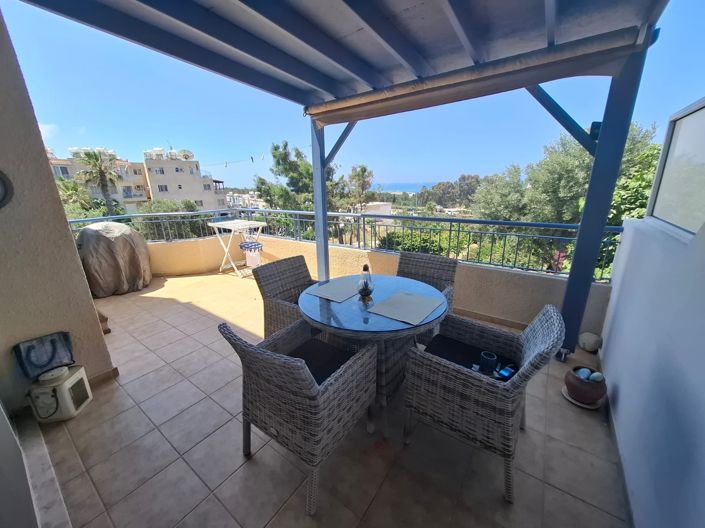 Image No.18-3 Bed Apartment for sale