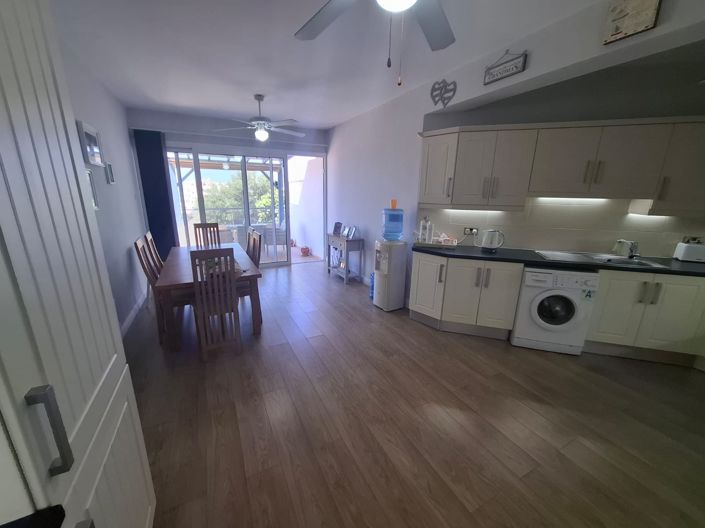 Image No.5-3 Bed Apartment for sale