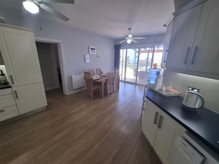Image No.6-3 Bed Apartment for sale