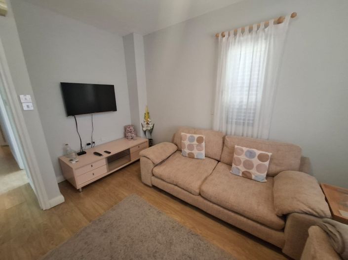 Image No.7-3 Bed Apartment for sale