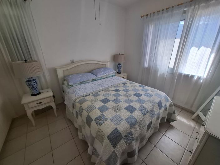 Image No.8-3 Bed Apartment for sale