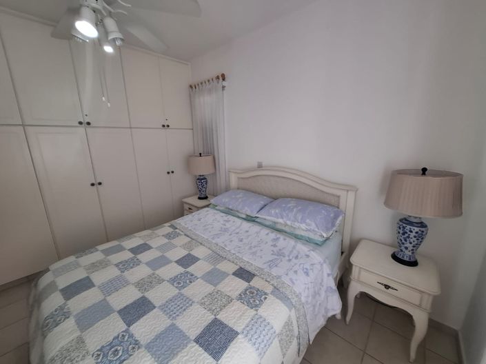 Image No.9-3 Bed Apartment for sale
