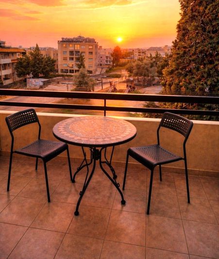 Image No.7-Appartement de 2 chambres à vendre à Kato Paphos
