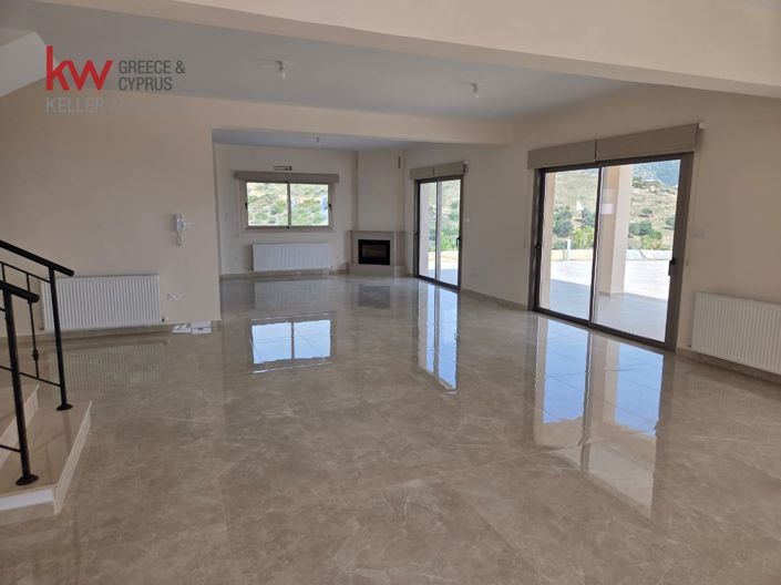 Image No.11-4 Bed Villa for sale