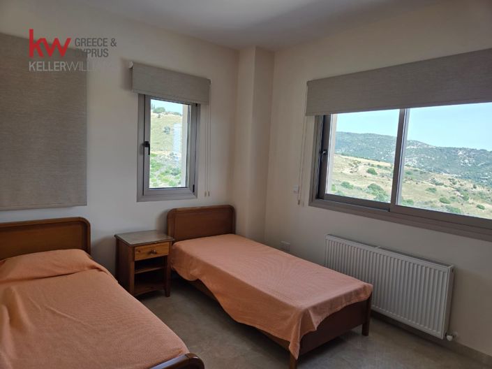 Image No.14-4 Bed Villa for sale