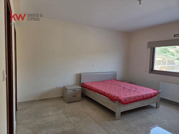 Image No.15-4 Bed Villa for sale