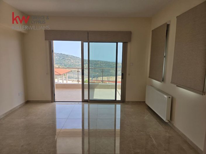 Image No.16-4 Bed Villa for sale