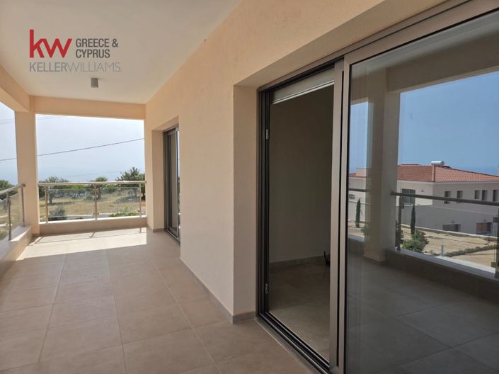 Image No.17-4 Bed Villa for sale