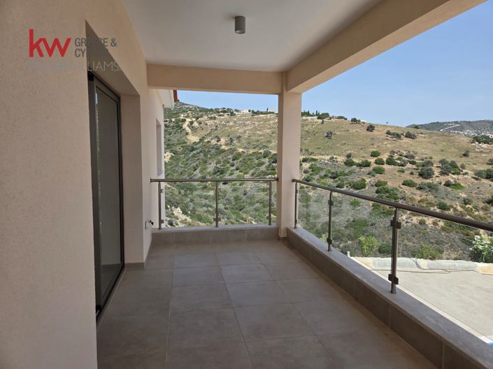 Image No.18-4 Bed Villa for sale