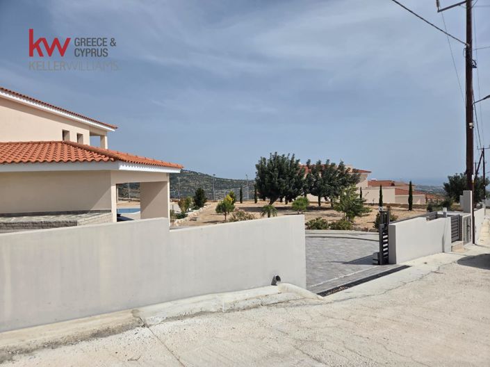 Image No.19-4 Bed Villa for sale