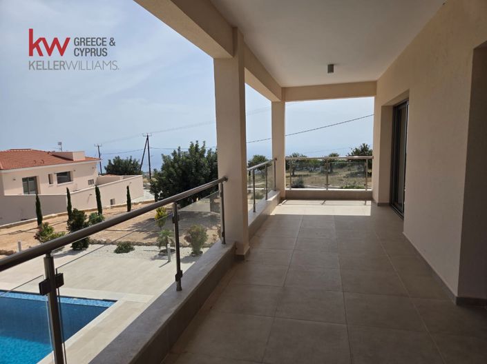 Image No.20-4 Bed Villa for sale