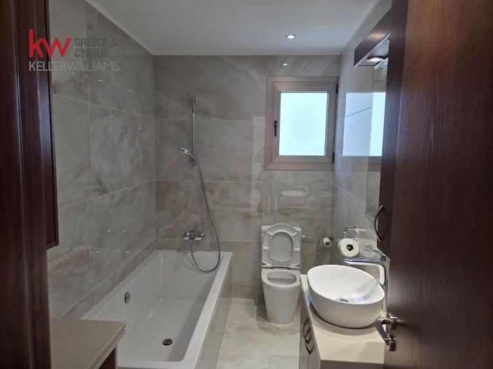 Image No.22-4 Bed Villa for sale