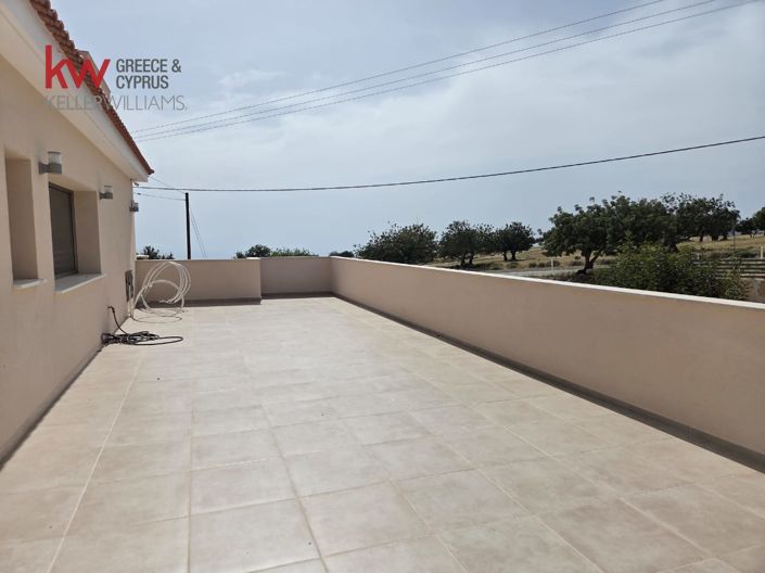 Image No.23-4 Bed Villa for sale