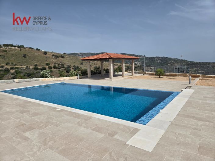 Image No.24-4 Bed Villa for sale