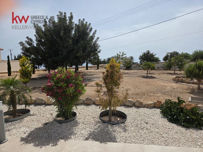 Image No.25-4 Bed Villa for sale